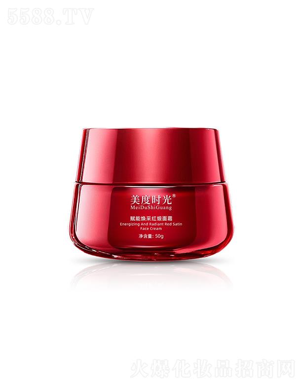 �V��Ʒ�ջ��yƷ���޹�˾�����ȕr(sh��)���x�ܟ��ɼt����˪