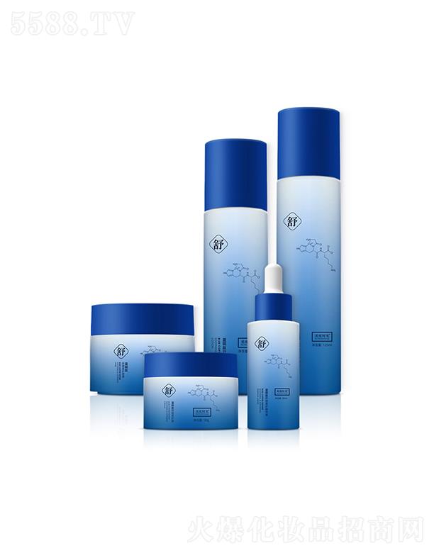 �V��Ʒ�ջ��yƷ���޹�˾�����ȕr���{�~���澏ϵ��