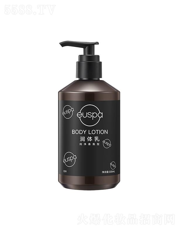 �Ϻ���Ȼ�ü��F(tu��n)���޹�˾����Ȼ��euspa�� �ꝙ�w��