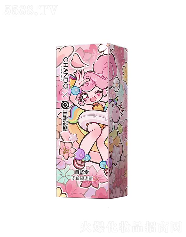 �Ϻ���Ȼ�ü��F(tu��n)���޹�˾����Ȼ��ѩ��(r��n)�׶��ط�����x˪(����ɫ)