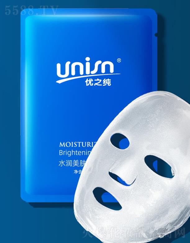 ��(y��u)֮�����V�ݣ����＼�g(sh��)���޹�˾����(y��u)֮��ˮ��(r��n)�����n���Ĥ