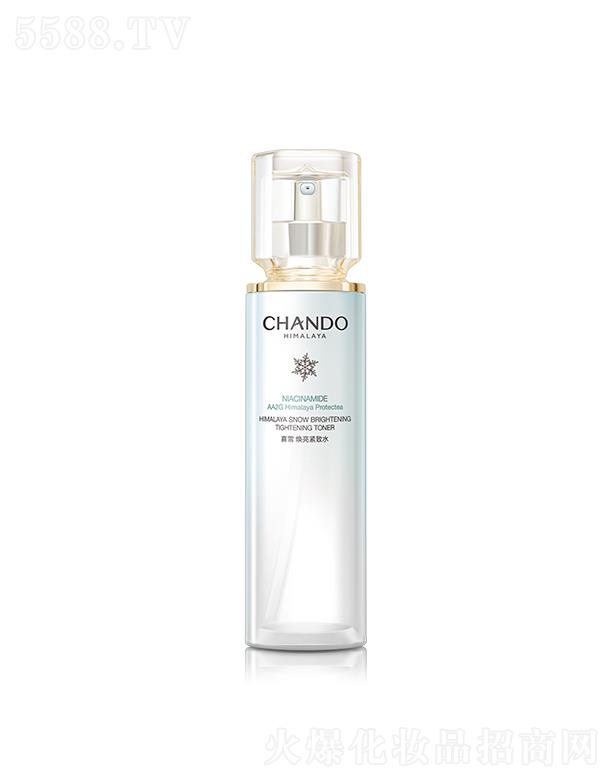 �Ϻ���Ȼ�ü��F(tu��n)���޹�˾����Ȼ�ß����¼�ˬ�wˮ