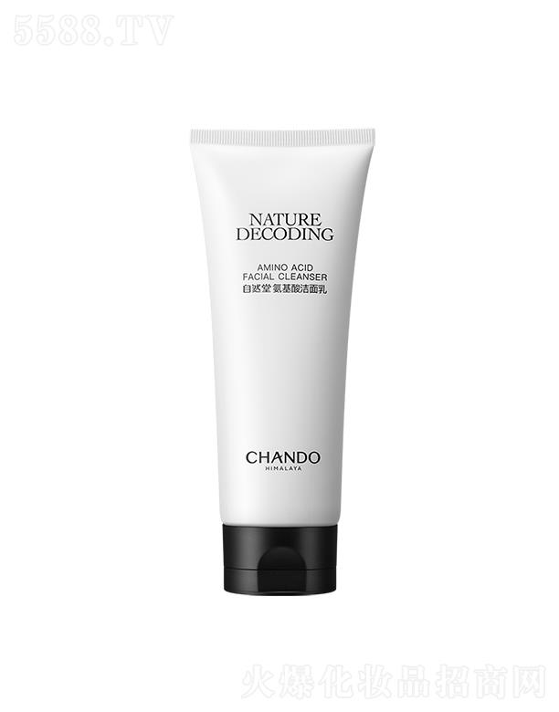 �Ϻ���Ȼ�ü��F���޹�˾����Ȼ�ð����ᝍ����