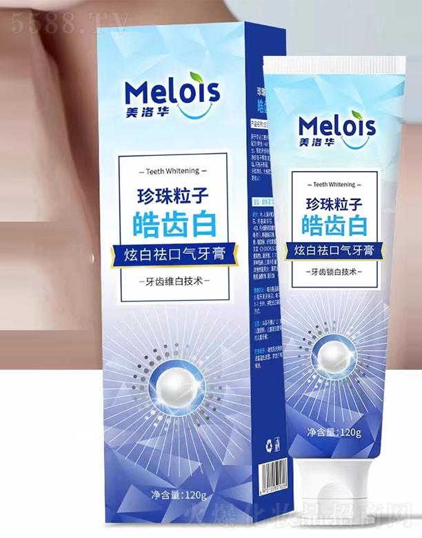 �Ȱ����V�ݣ���(g��)���o(h��)����Ʒ���޹�˾�������A��X���Ű���ښ����� 120g