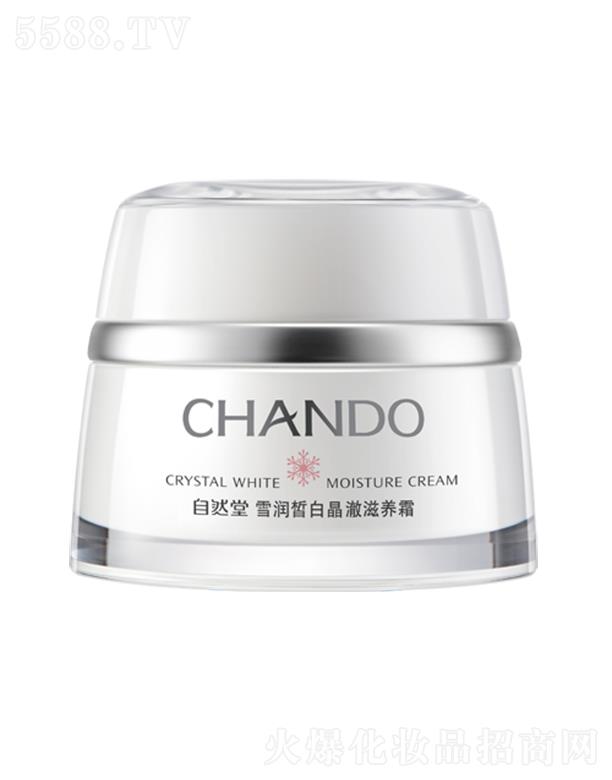 �Ϻ���Ȼ�ü��F(tu��n)���޹�˾����Ȼ��ѩ���׾������B(y��ng)˪