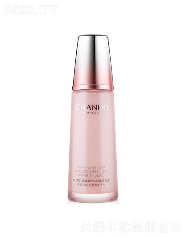 �Ϻ���Ȼ�ü��F(tu��n)���޹�˾����Ȼ�Ï��۾o�¿������B(y��ng)��Һ+