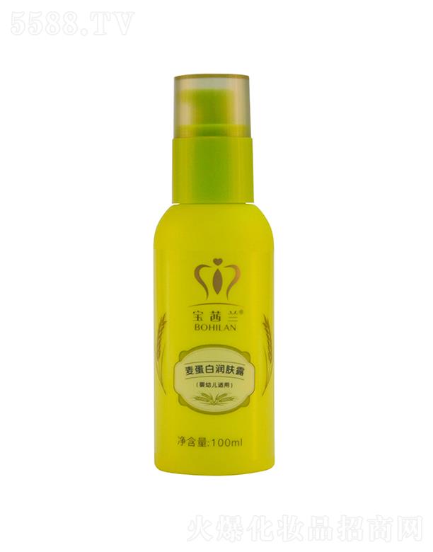 �����и�ïʢ����Ʒ���޹�˾�������m�����׋��׃���ͯ��(r��n)�w¶