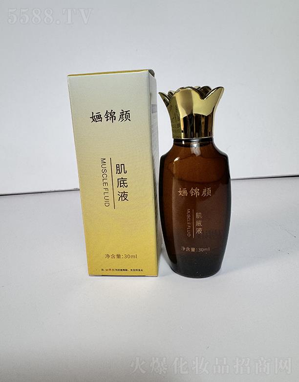 �V�����{(l��n)������Ƽ����޹�˾���O�\���Һ 30ml