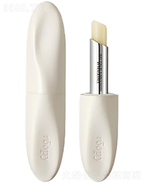 ���ݺ�������Ƽ����޹�˾����(r��n)���鶹���_(k��i) �� �����{(di��o)��(r��n)����