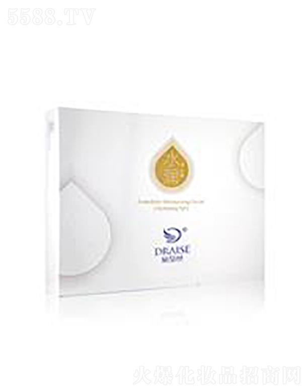 �����������������yƷ���޹�˾���찺�z��(r��n)�S�ˮ��(r��n)��