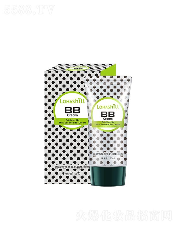 �V����¶�n��yƷ�Ƽ����޹�˾��¶�n� ���ţ�̾��ABB˪