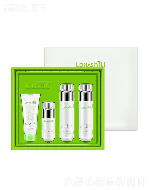 �V����¶�n��yƷ�Ƽ����޹�˾��¶�n� ����ļ���