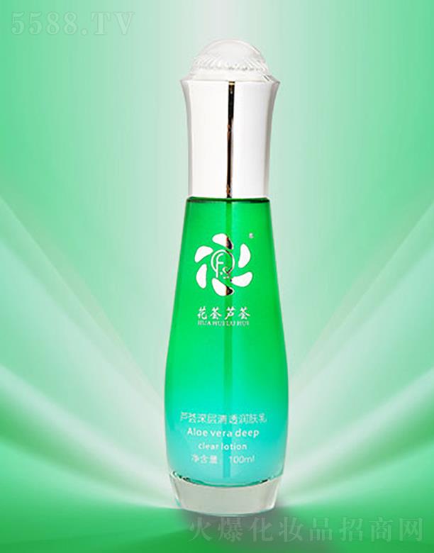 �C֮��(m��ng)����Ƽ�����(j��)�ϣ����޹�˾���C֮��(m��ng)�J�C�����͸��(r��n)�w��