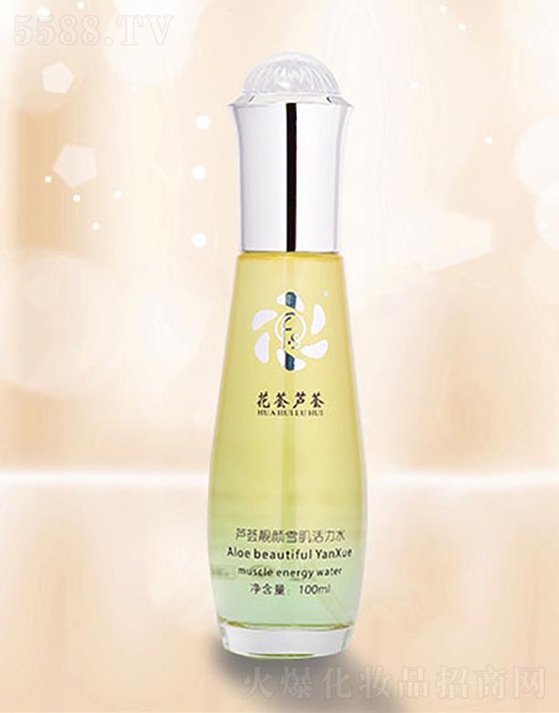 �C֮��(m��ng)����Ƽ�����(j��)�ϣ����޹�˾���C֮��(m��ng)�J�C�n�ѩ������ˮ