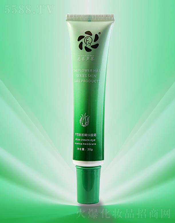 �C֮��(m��ng)����Ƽ�����(j��)�ϣ����޹�˾���C֮��(m��ng)�J�C�۲����AĤ˪