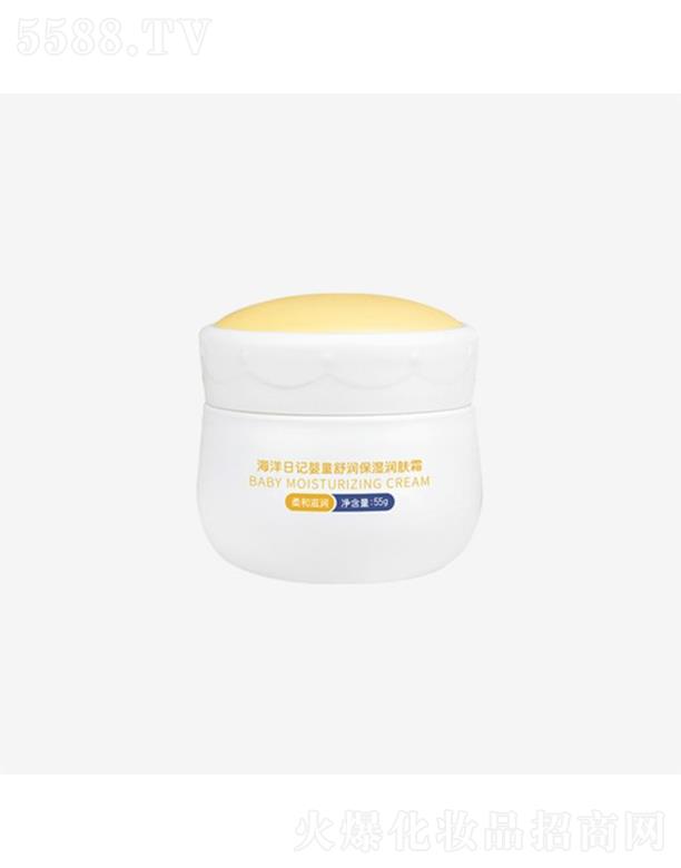 �V�ݺ����ۻ��yƷ���޹�˾��������ӛ��ͯ�杙�����w˪