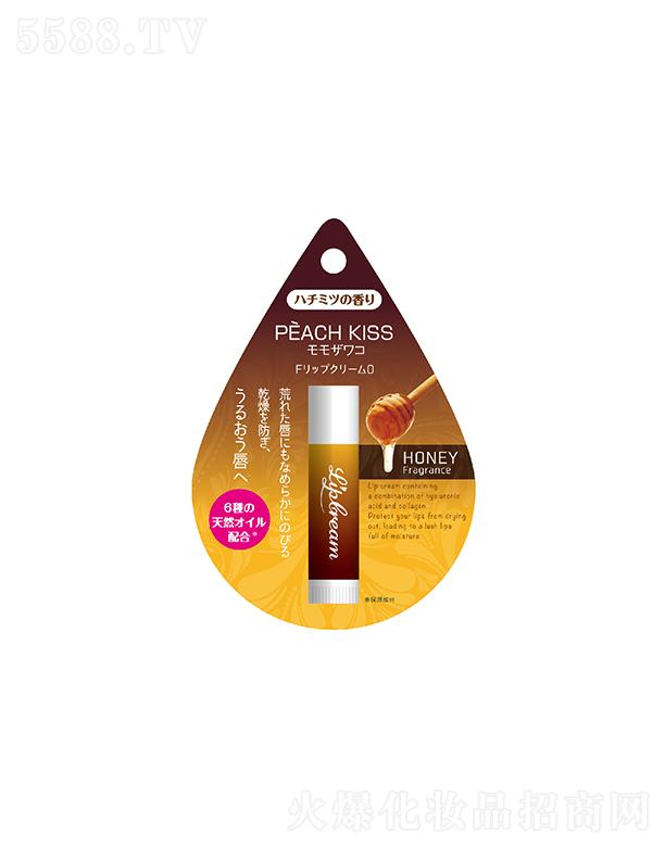 �V���к����R�_�Q(m��o)�����޹�˾���қg���ϙ��̝��o����