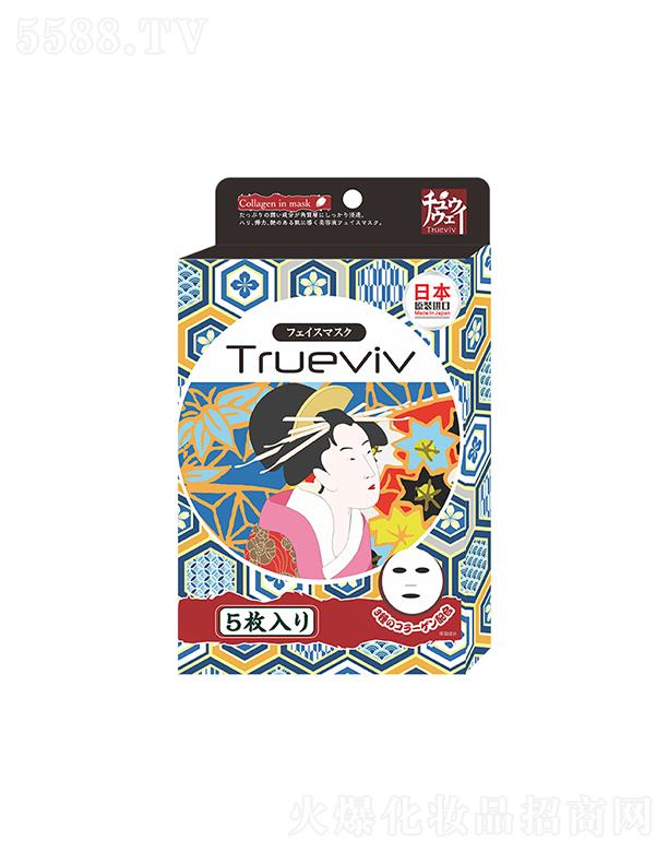 �V���к����R�_�Q(m��o)�����޹�˾���cԭ �zԭ������Ĥ