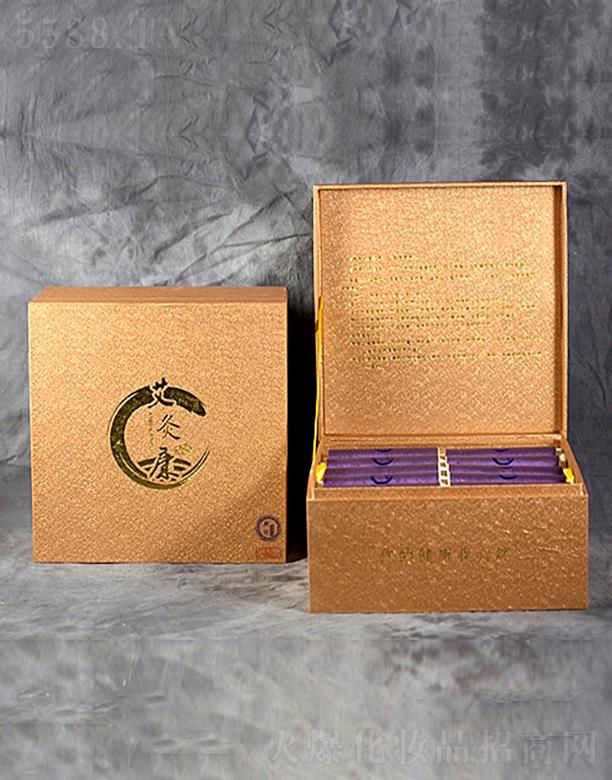 ���ڴ󷽰��Ŀ���(sh��)�I(y��)���޹�˾�����Ŀ�Ƣθ�{(di��o)�B(y��ng)��