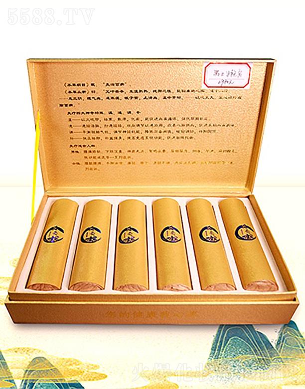 ���ڴ󷽰��Ŀ���(sh��)�I(y��)���޹�˾�����Ŀ���ʿ��ɫ��