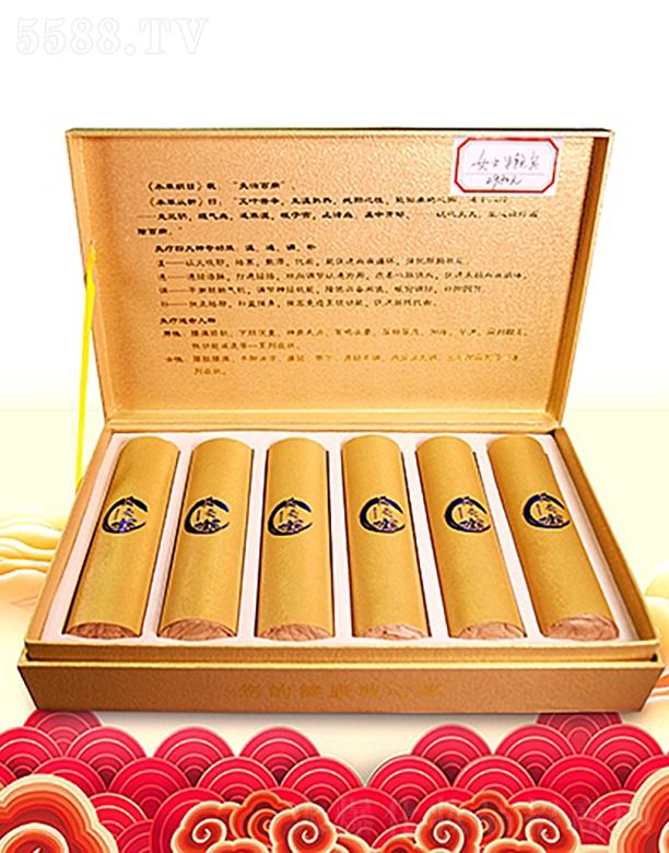 ���ڴ󷽰��Ŀ���(sh��)�I(y��)���޹�˾�����Ŀ�Ůʿ��ɫ��