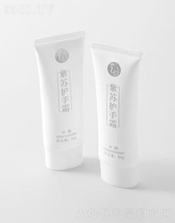 ���ݽ������Ƽ����޹�˾��������K�o(h��)��˪