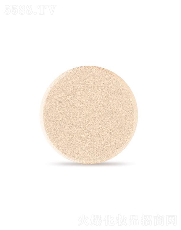 �V��������������Ʒ���޹�˾���ȰŌ��I(y��)�ۓ�(�A��)