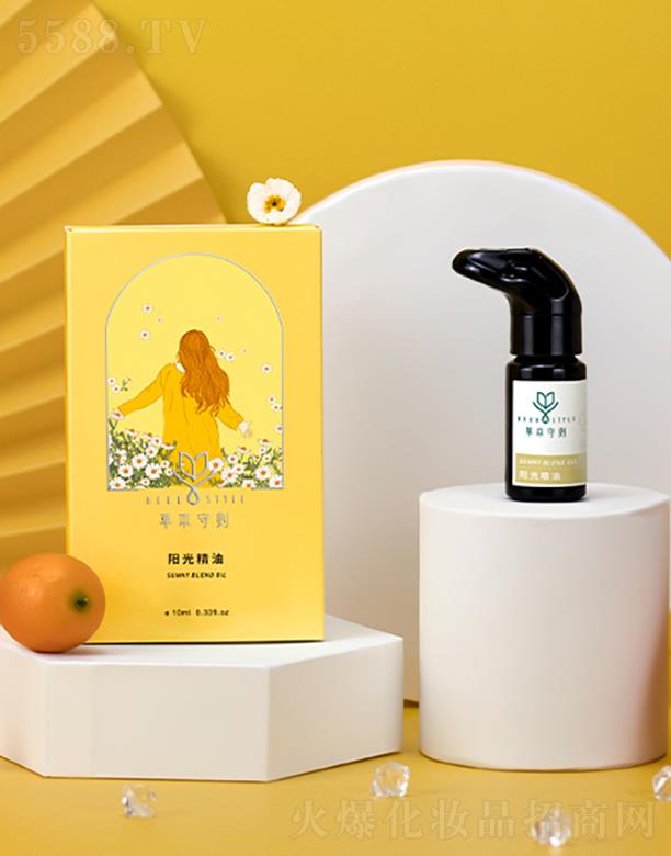 ҫ�y��(sh��)�I(y��)���Ϻ������޹�˾���ݱ��؄tꖹ⾫��