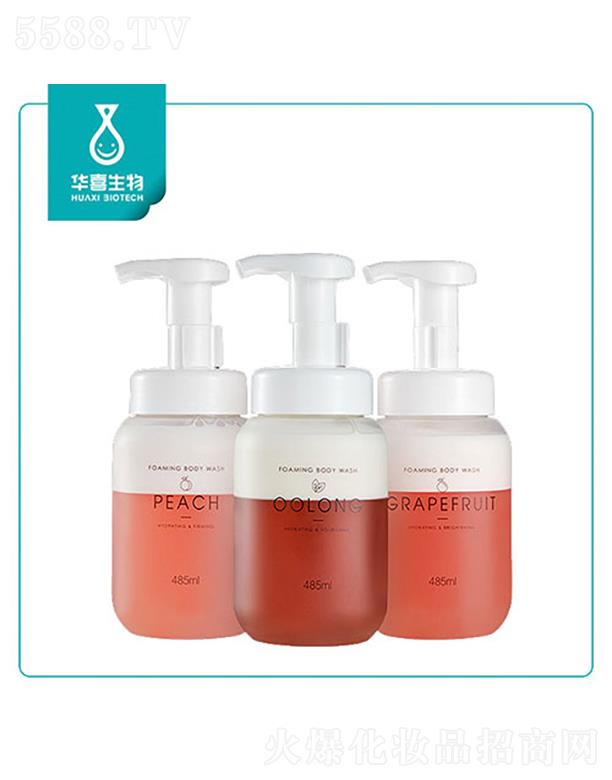 �麣���Aϲ����Ƽ����޹�˾���Aϲ�����p�����w��ԡ¶