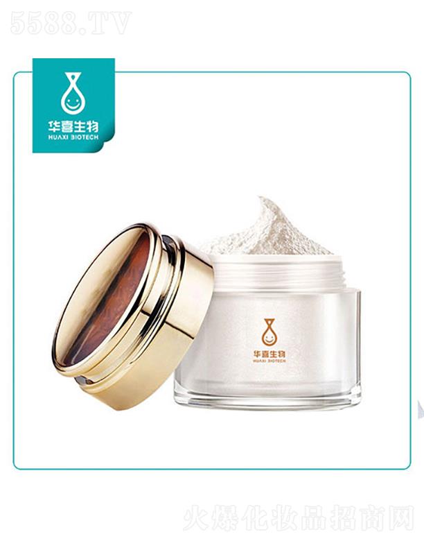 �麣���Aϲ����Ƽ����޹�˾���Aϲ��������F�D��