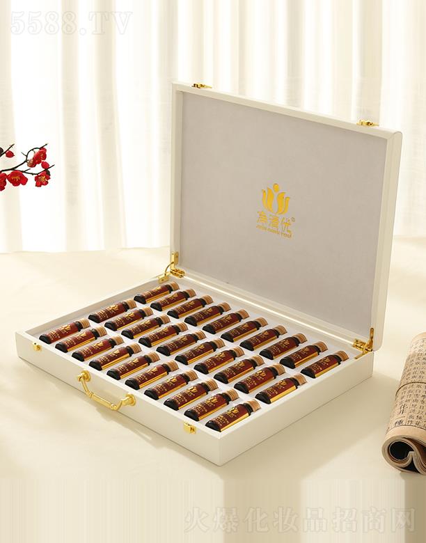 �V�������w�t(y��)ˎ�Ƽ����޹�˾�����僞(y��u)����ԭҺ1̖(h��o)