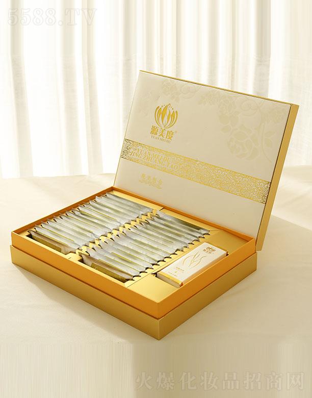 �V�������w�t(y��)ˎ�Ƽ����޹�˾��Դ���Ȼ����M��