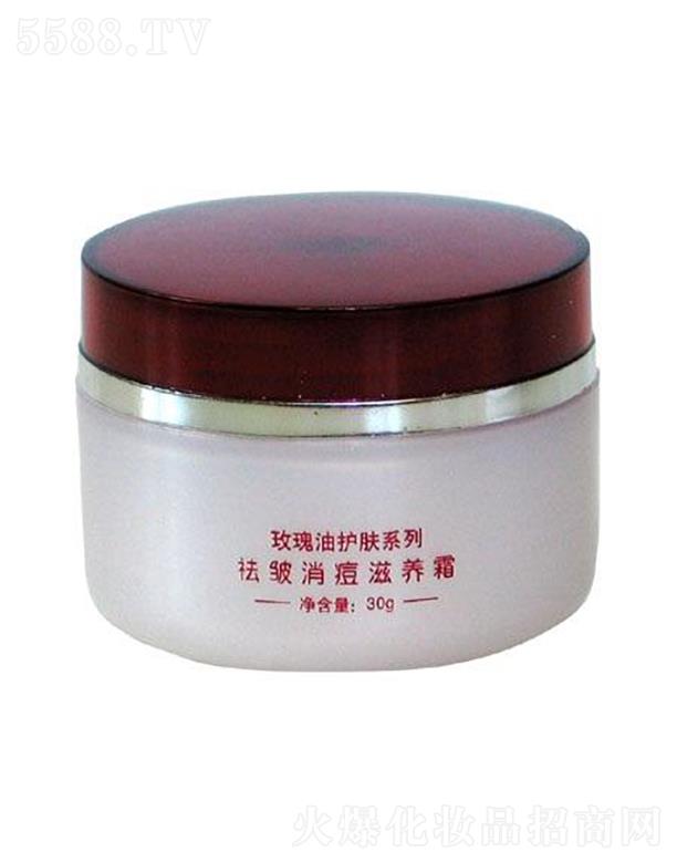 �Ռ��мΌ����û������޹�˾�����Z��������B(y��ng)˪