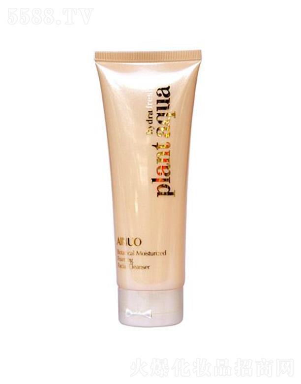 �Ռ��мΌ����û������޹�˾�����Zֲ��ˮ���᝙���w��ĭ