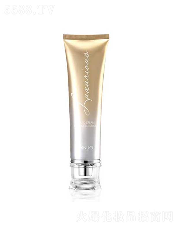 �Ռ��мΌ����û������޹�˾�����Z�M(f��i)������՝���˪