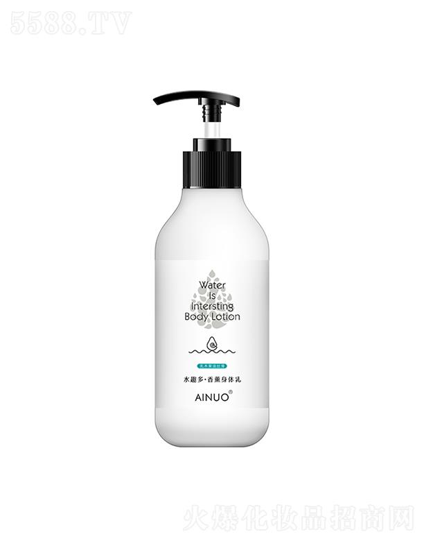 �Ռ��мΌ����û������޹�˾�����ZˮȤ�ࡤ��޹���w�飨��ľ���ͽz��)