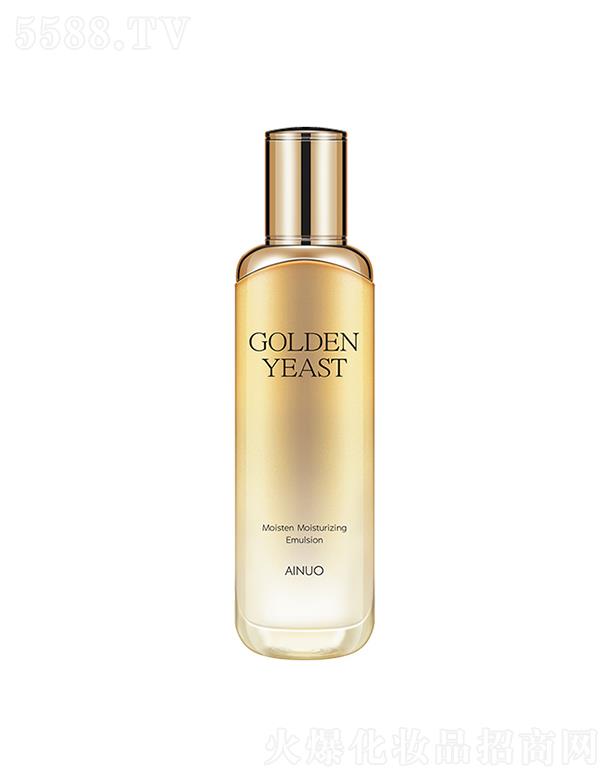 �Ռ��мΌ����û������޹�˾�����Z�S���ĸ��(r��n)�����Һ