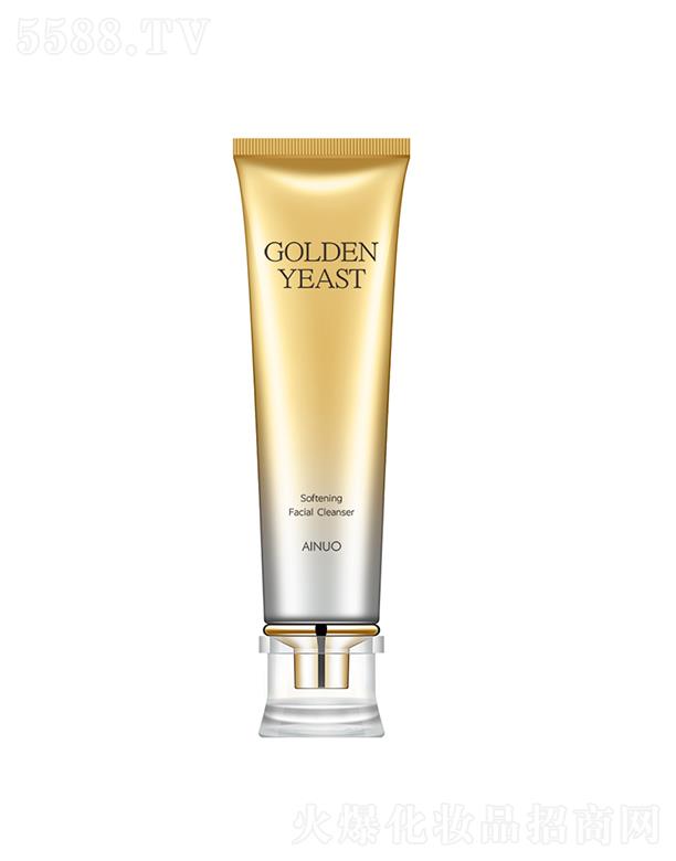 �Ռ��мΌ����û������޹�˾�����Z�S���ĸ�᝙(r��n)������