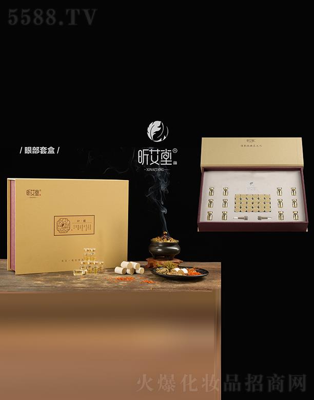 ���ϰ��ƾ��B(y��ng)���Ƽ����޹�˾��꿰����۲��׺У������{(di��o)���B(y��ng)�o(h��)�ף�