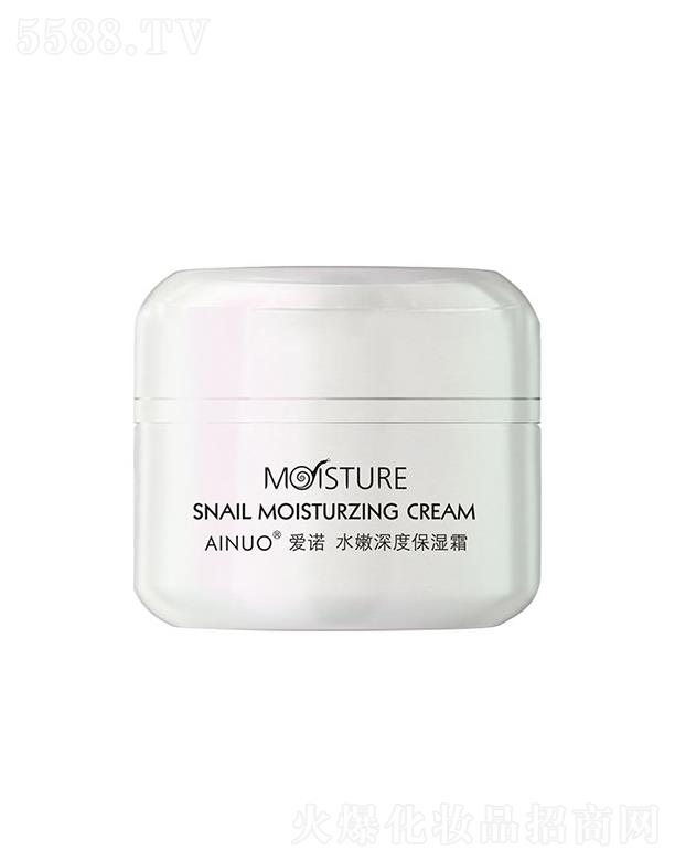 �Ռ��мΌ����û������޹�˾�����Zˮ����ȱ���˪