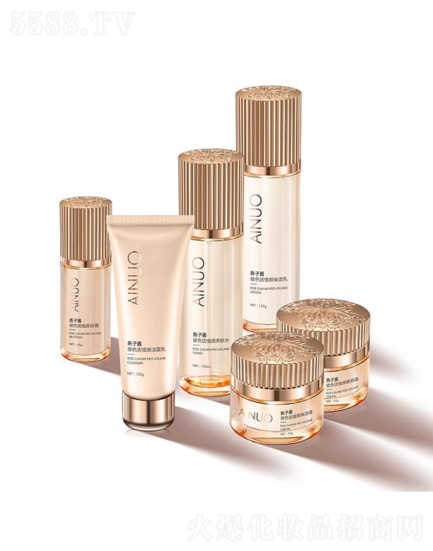 �Ռ��мΌ����û������޹�˾����(��i)�Z�~���u��ɫ��ϧ�ϵ��