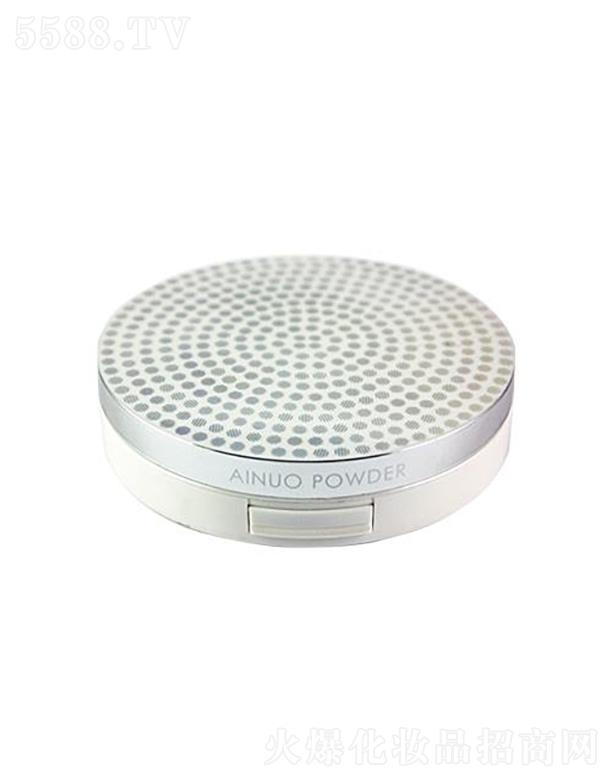 �Ռ��мΌ����û������޹�˾����(��i)�Zˮ�����y���w���