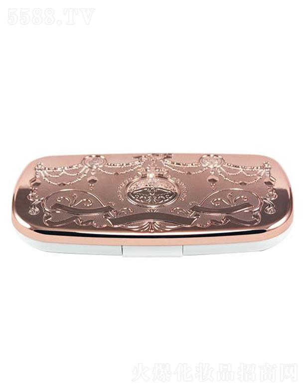 �Ռ��мΌ����û������޹�˾����(��i)�Z�V���o(h��)�w��覷��