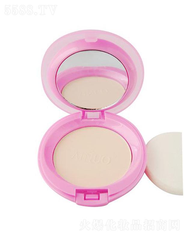 �Ռ��мΌ����û������޹�˾����(��i)�Z�̝�(r��n)�Ử͸�����