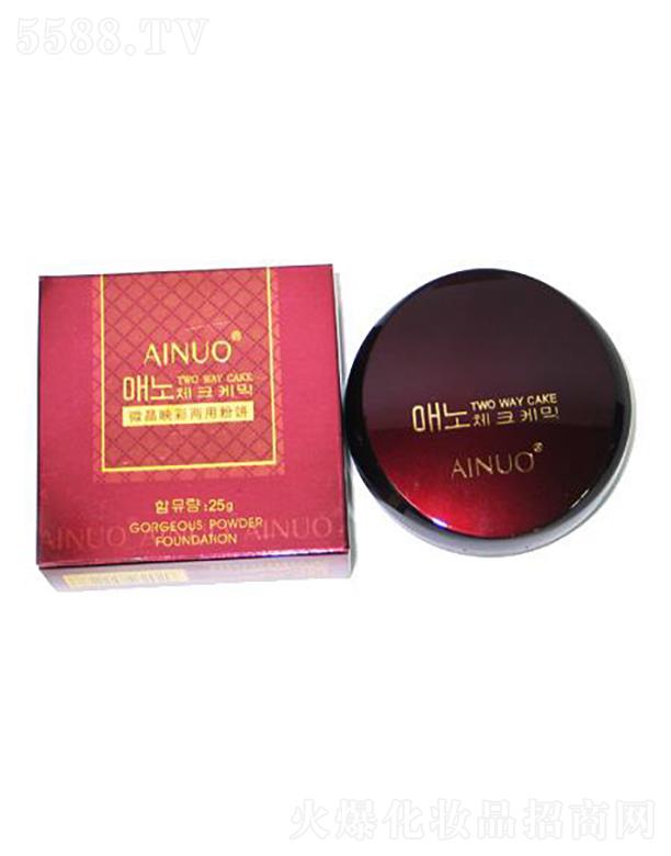 �Ռ��мΌ����û������޹�˾����(��i)�Z΢��ӳ�ʃ��÷��