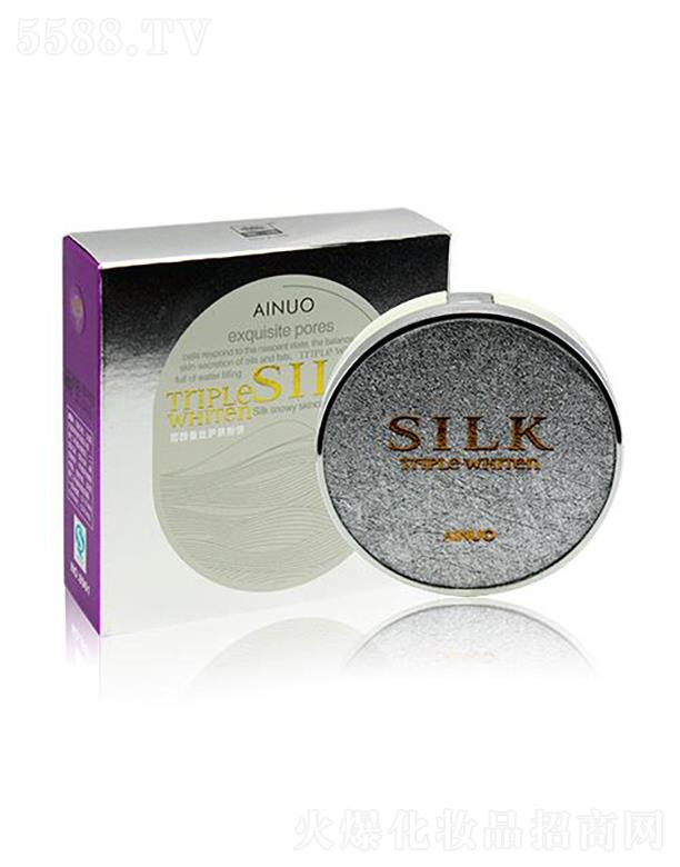 �Ռ��мΌ����û������޹�˾����(��i)�Zѩ��Q�z�o(h��)�w���