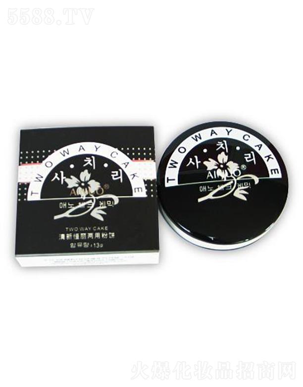 �Ռ��мΌ����û������޹�˾����(��i)�Z���º������÷�������W����