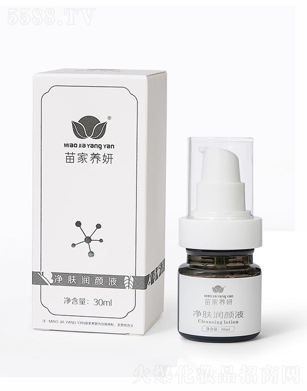 ��ͨ��ˮ���A����Ƽ����޹�˾������B(y��ng)�����w���Һ