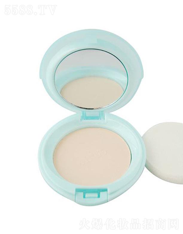 �Ռ��мΌ����û������޹�˾����(��i)�Zˮ�۱�����÷�