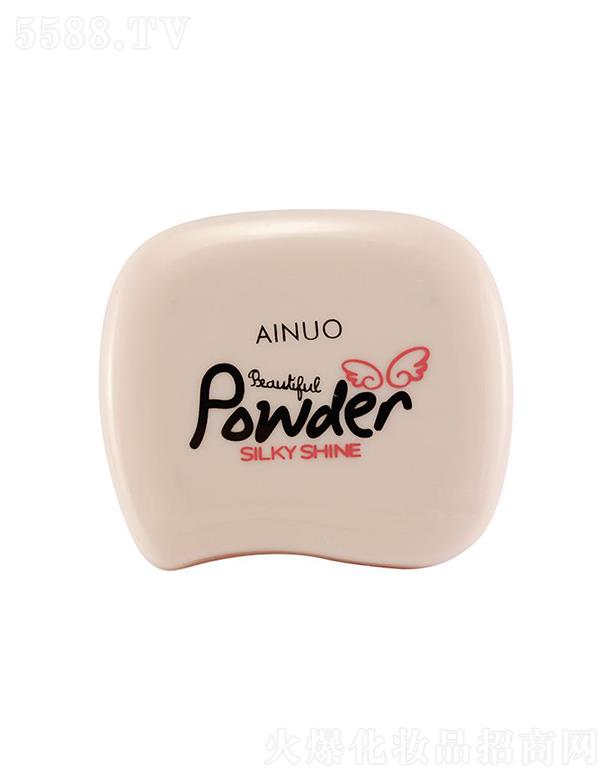 �Ռ��мΌ����û������޹�˾����(��i)�Zӯ���Ử��ɷ��